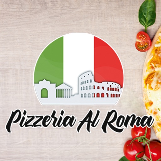 Pizzeria Al Roma