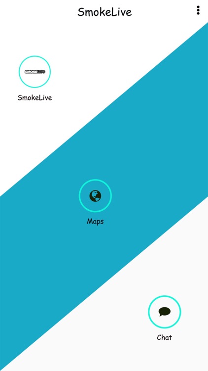SmokeLive