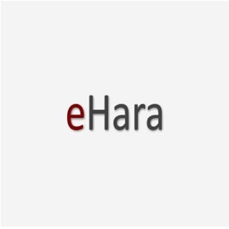 eHara Driver