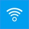 WiFi Around can find & access public WiFi hotspots nearest to your location