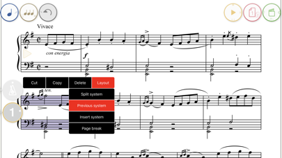 Touch Notation By Kawai Musical Instruments Manufacturing Co Ltd More Detailed Information Than App Store Google Play By Appgrooves Music Audio 4 Similar Apps 32 Reviews