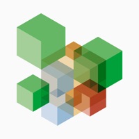 iLearning360 pour PC