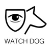 WatchDogGuest
