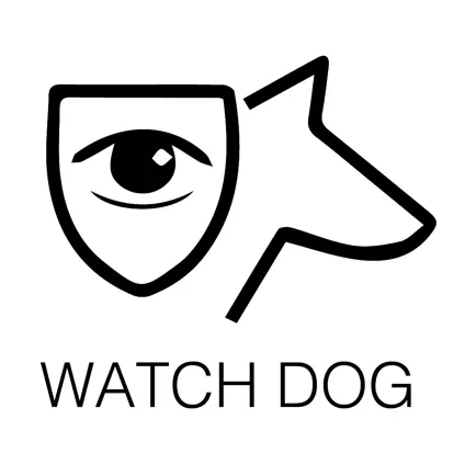 WatchDogGuest Читы