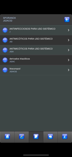 Receta Médica(圖5)-速報App