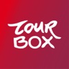 Tourbox - Auto Travel Memories