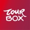 Tourbox intelligently records your trip itineraries and manages your trip photos, making it ever easier to relive and share your travel memories