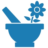 iHomeopath pour PC