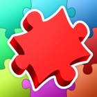 Top 40 Games Apps Like Jigsaw Puzzle Forever HD - Best Alternatives