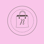 Produtos da Nati