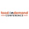 TripBuilder EventMobile™ is the official mobile application for the 2019 Food On Demand Conference taking place in Chicago, IL and starting April 1, 2019