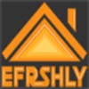 efreshly