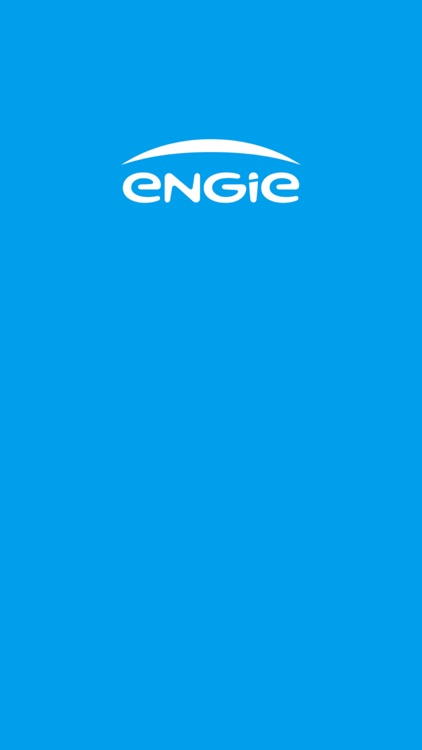 ENGIE MESCAT EVENTS