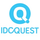 IDC Quest