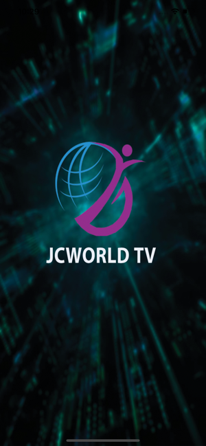 JC World TV