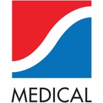 Henry Schein Medical Insider