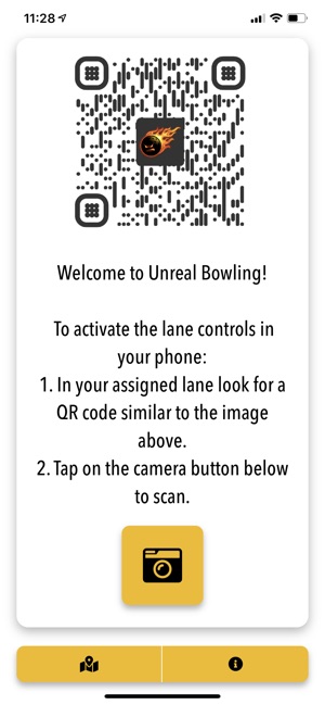 Unreal Bowling(圖2)-速報App