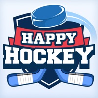 Happy Hockey! apk