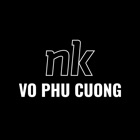 Top 10 Medical Apps Like NKVoPhuCuong - Best Alternatives