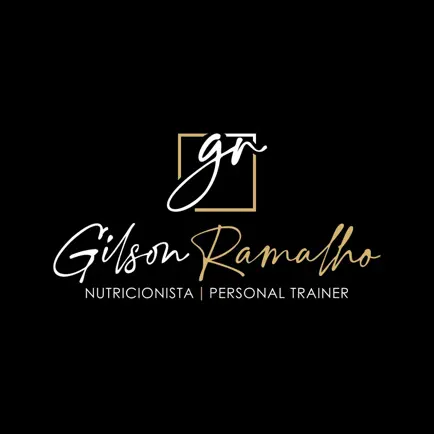 Gilson Ramalho Читы