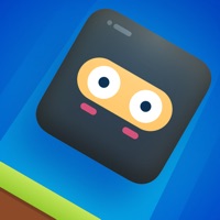 Flippy Head pour PC