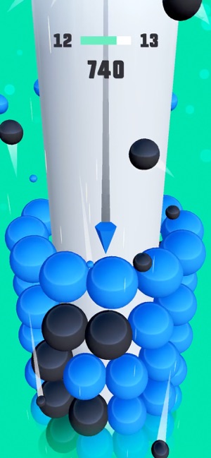 Bubble Pop 3D!(圖6)-速報App