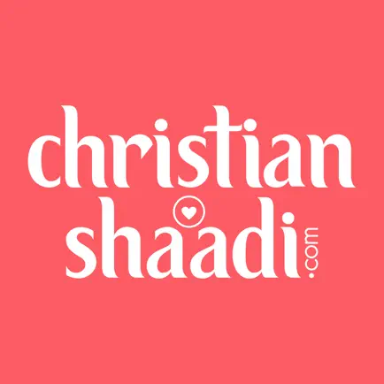 Christian Shaadi Cheats