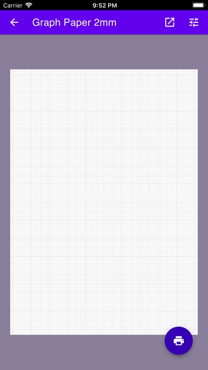 Paper Printer screenshot-6