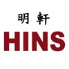 Hins Chinese Selby