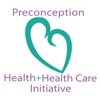 Preconception Care Quick Ref