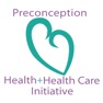 Get Preconception Care Quick Ref for iOS, iPhone, iPad Aso Report