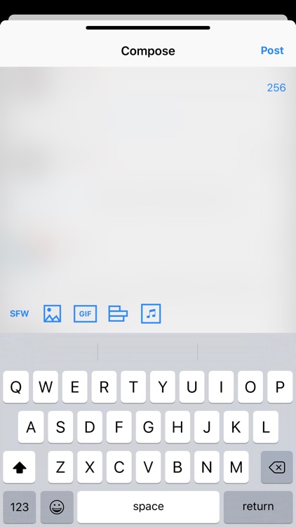 Arachis screenshot-3