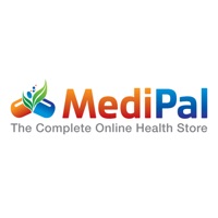 Medipal Malaysia pour PC