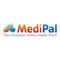 MediPal is a brand store under our parent company Ants Pharmacare Services Sdn Bhd, with expertise in the sales and marketing, distribution, wholesaling and retailing of pharmaceuticals, consumer healthcare products and diagnostics