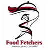 Food Fetchers