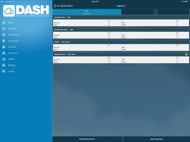 Dash Software For Mac Next Nextgear Dash Software For Mac Next Nextgear