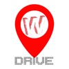 W-Drive