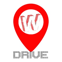 W-Drive