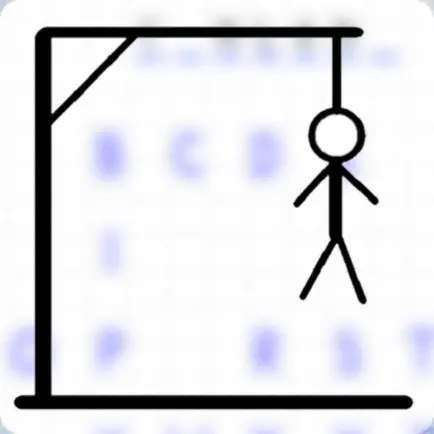 The Hangman. Game Читы