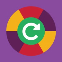 결정 룰렛(Decision Roulette)