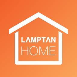 LAMPTAN HOME