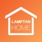 LAMPTAN HOME is the smart home solution application which brings the smart life to the end user and let people remotely control, monitor, and secure your home anywhere and anytime