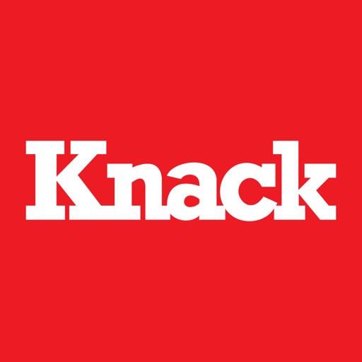 Knack icon