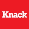 Get Knack for iOS, iPhone, iPad Aso Report