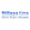 Village Line Auto Body