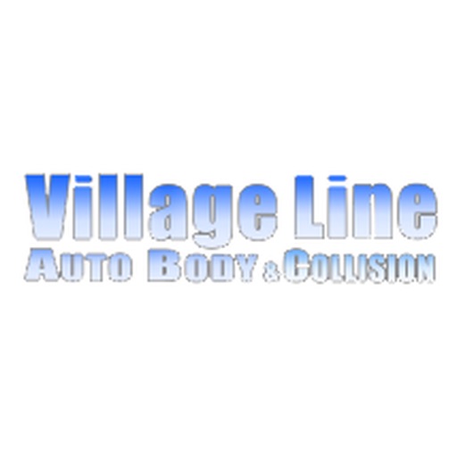 Village Line Auto Body