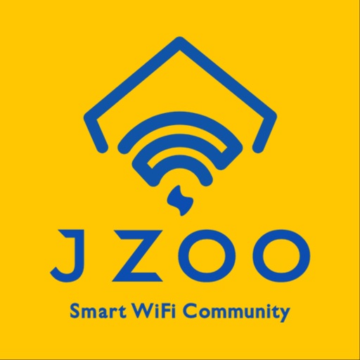 JZOO