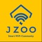 JZOO Smart Internet Community