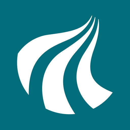 AAU - Building Support Download