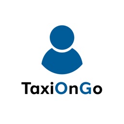 TaxiOnGo